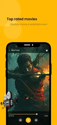 horror-movies-on-disney-hotstar download Top Rated Movies