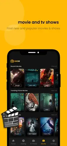 horror-movies-on-disney-hotstar download movie