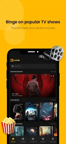 horror-movies-on-disney-hotstar download tv show